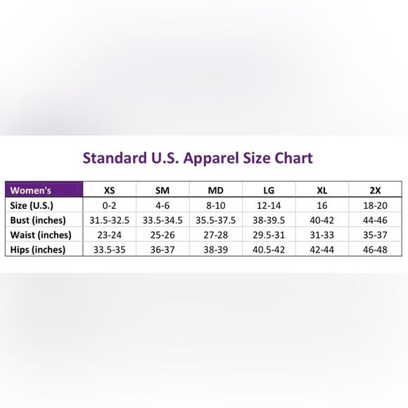 Te Ret Bantine Long-sleeve Black Wool Blend  Top(Size 42) - Picture 7 of 7